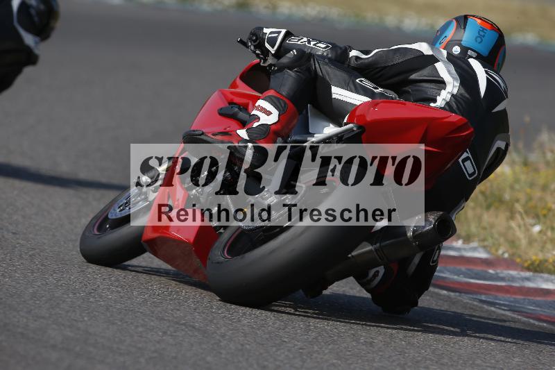 /Archiv-2023/32 08.06.2023 TZ Motorsport ADR/Gruppe rot/backside